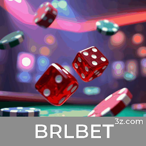 Descubra BRLBET: Benefícios Exclusivos no App!
