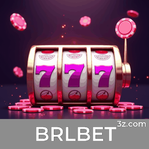 App BRLBET: Ofertas Exclusivas para Usuários Móveis