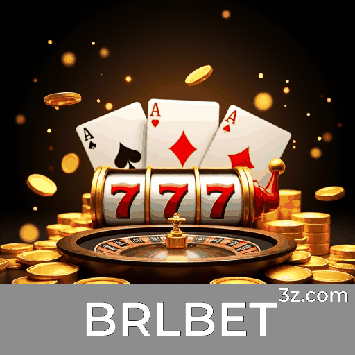 Diversidade de Jogos e Qualidade Excepcional no BRLBET