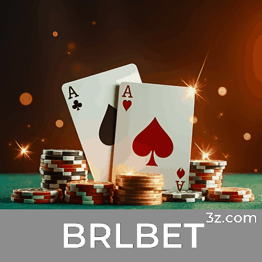 Inovação Tecnológica Excepcional na Plataforma BRLBET