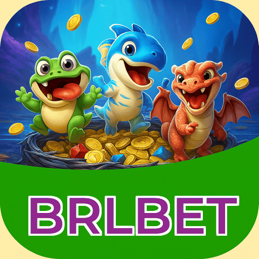 BRLBET