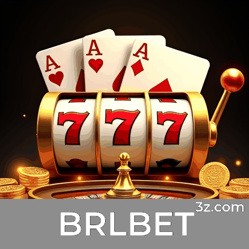 BRLBET: Diversidade e Excelência em Jogos Online