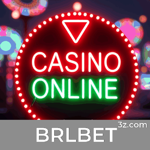 BRLBET: Ganhe Recompensas e Ofertas Incríveis