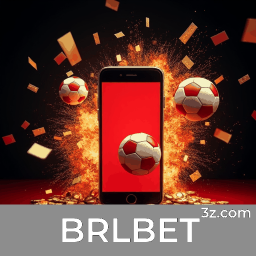 BRLBET: Descubra o Jogo Crash e Ganhe com Estratégias Avançadas