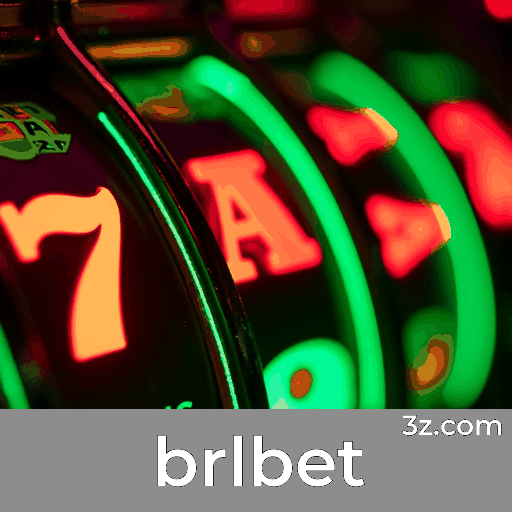 Brlbet: Domine Jogos com Estratégias Poderosas