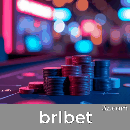 brlbet: Seu Cassino Online Confiável