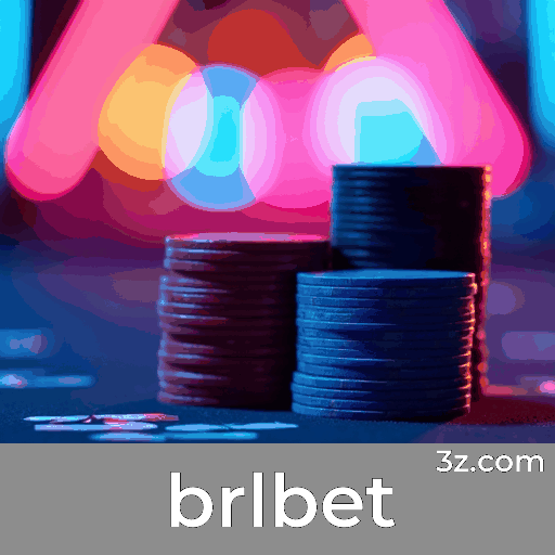 Bônus e Promoções Exclusivas da brlbet: Descubra as Ofertas Imperdíveis