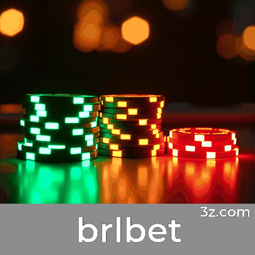 brlbet: Plataforma de Apostas com Serviços Profissionais e Vantagens Exclusivas