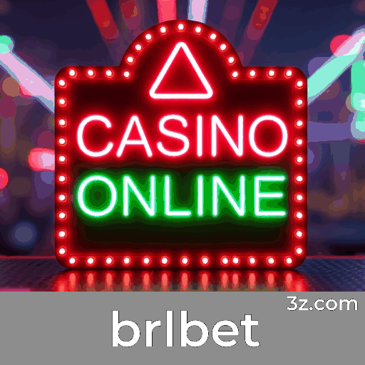 Análise Esportiva Profissional com Foco Local na brlbet