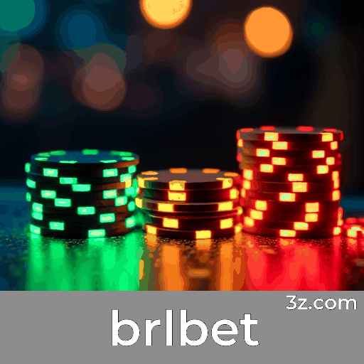 Bônus e Promoções Exclusivas da brlbet: Descubra as Ofertas Imperdíveis