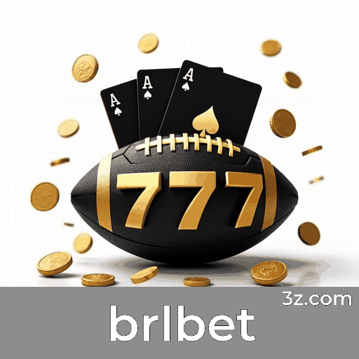 Bônus e Promoções Exclusivas da brlbet: Descubra as Ofertas Imperdíveis