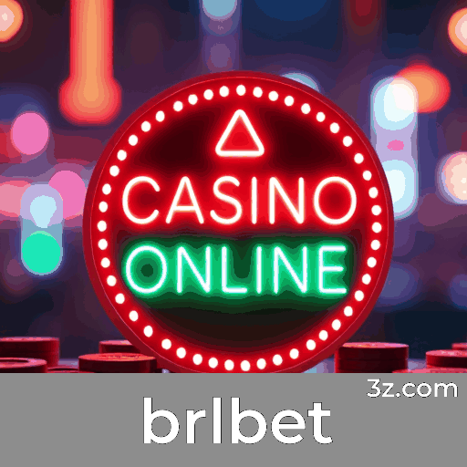 brlbet: Seu Cassino Online Confiável