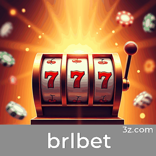 Experimente o Login Ultra Rápido em brlbet com proteção avançada