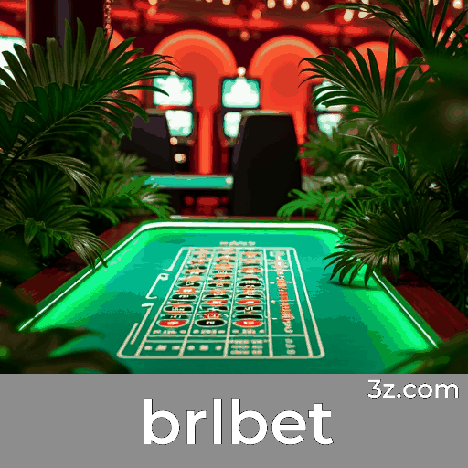 Ofertas Exclusivas do brlbet para Usuários Brasileiros