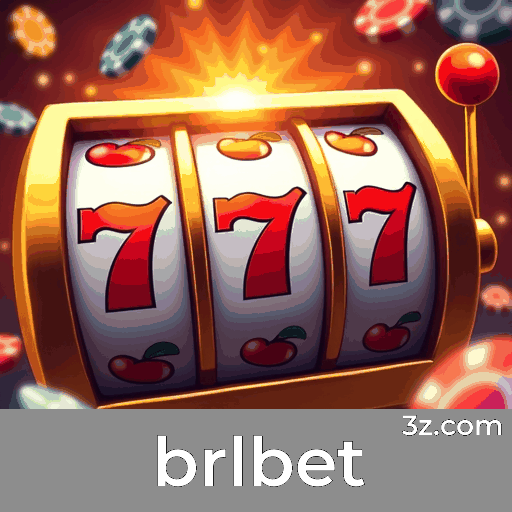 Experiência Luxuosa de Casino com Equipe Internacional, Disponível no Brlbet