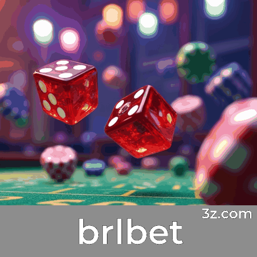 Brlbet: Variedade e Entretenimento para Jogadores Brasileiros