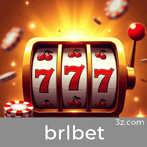 brlbet: Seu Cassino Online Confiável