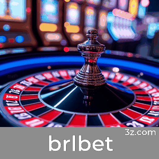 Análise Esportiva Profissional com Foco Local na brlbet