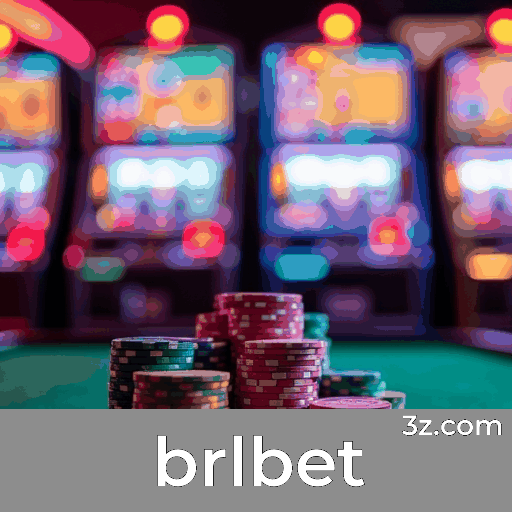 brlbet: Apostas Móveis Simples e Funcionais