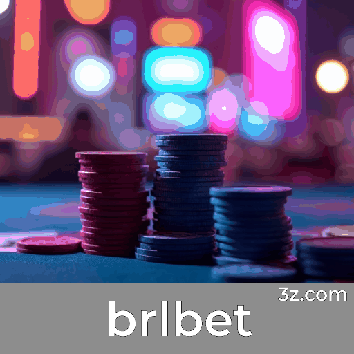 brlbet: Apostas Móveis Simples e Funcionais