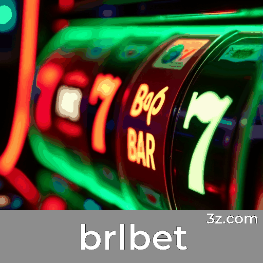 Ofertas Exclusivas do brlbet para Usuários Brasileiros