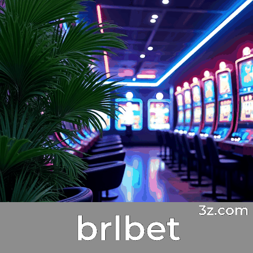 brlbet: Seu Cassino Online Confiável